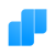 Teamlizer