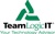 TeamLogic IT of Orange County
