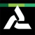 TeamLogicIT
