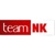 teamNK