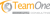 TeamOne Consulting