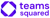 Teams Squared