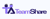 TeamShare Consulting