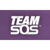 TEAMSOS