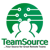 TeamSource Technologies Ltd.