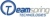 Teamspring