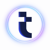 TeamStation AI