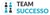 TeamSuccesso Software Pvt Ltd