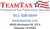 TeamTax
