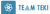 TeamTeki Private Limited