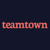 Teamtown