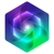 TeamUp LLC