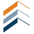 Teamup9 Consulting