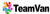 TeamVan Outsourcing