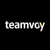 Teamvoy
