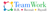TeamWork Human Resources Consultancy