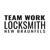 Teamwork Locksmith