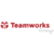 Teamworks Group