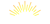 TeamWorks, Inc.