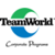 Teamworld