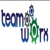 Teamworx