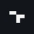 Teamz Lab LTD
