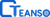 Teanso Technologies