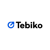 Tebiko