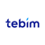 Tebim - Prestashop software house