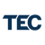 TEC Canada