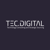TEC DIGITAL LTD