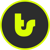 Tec-Sense Innovations Pvt. Ltd.