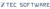 Tec Software