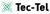 Tec-Tel Communications