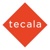 Tecala Group