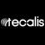 Tecalis