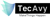 TecAvy