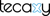 Tecaxy