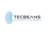 TECBEANS