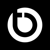 Tecblic Private Limited