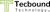Tecbound Technology