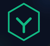 TecByte