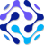 Tecces