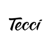 Tecci Oy