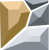 Teccorp Stone