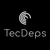 TECDEPS