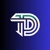 Tecdrive Solution LLC