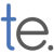Tecfuge Business Solutions