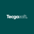 Tecgasoft