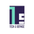 Tech 2 Service